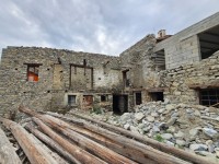 MAISON A VENDRE - BOURG ST MAURICE - 298 m2 - 214 000 &euro;