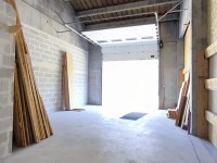 IMMEUBLE MIXTE A VENDRE - AIME LA PLAGNE - 794 m2 - 1 550 000 €