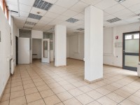 LOCAL COMMERCIAL A VENDRE - BOURG ST MAURICE - 60 m2 - 192 000 &euro; 