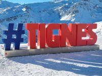 LOCAL COMMERCIAL A VENDRE - TIGNES - 56 m2 - 735 000 &euro; 