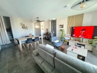 Maison 4 chambres 98m² habitables A VENDRE - ALIXAN - 98 m2 - 250 000 &euro;
