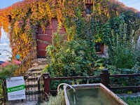 MAISON - GRANIER - 88 m2 - VENDU