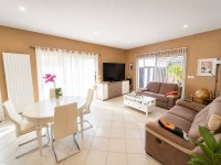 Maison 3 chambres de 113 m² habitables A VENDRE - GUILHERAND GRANGES - 113 m2 - 265 000 €