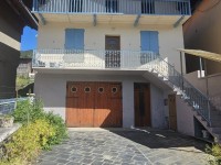 MAISON A VENDRE - LA PLAGNE TARENTAISE - 48 m2 - 254 000 €