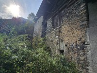 MAISON A VENDRE - LA PLAGNE TARENTAISE - 100 m2 - 76 000 €