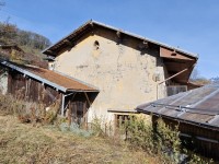 MAISON - LES CHAPELLES - 110 m2 - VENDU
