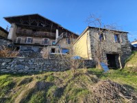 MAISON A VENDRE - LES CHAPELLES - 96 m2 - 473 200 &euro;