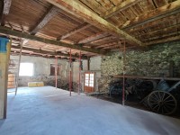 MAISON A VENDRE - NOTRE DAME DU PRE - 152 m2 - 470 000 €