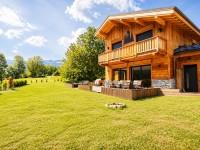 MAISON A VENDRE - SEEZ - 178 m2 - 1 095 000 €
