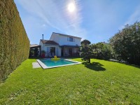 Maison 5 chambres A VENDRE - ST MARCEL LES VALENCE - 168 m2 - 429 000 &euro;