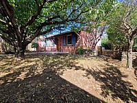 Maison 5 pièces 107 m² - VALENCE - 107 m2 - VENDU