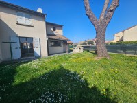 Maison de 88 m² A VENDRE - VALENCE - 88 m2 - 198 000 &euro;