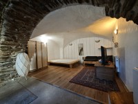 STUDIO A VENDRE - AIME LA PLAGNE - 44.85 m2 - 97 000 &euro;