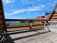 STUDIO A VENDRE - BOURG ST MAURICE - 31 m2 - 253 000 €