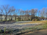Terrain viabilisé de 1756 m² A VENDRE - SOURAIDE - 1756 m2 - 295 000 &euro;