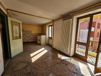 APPARTEMENT T2 A VENDRE - AIME LA PLAGNE - 57 m2 - 175 000 €