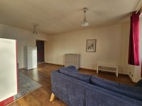 Appartement A VENDRE - AIME LA PLAGNE - 38.9 m2 - 155 000 &euro;