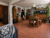 APPARTEMENT T2 A VENDRE - AIME LA PLAGNE - 51.29 m2 - 172 000 €