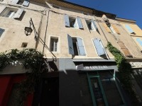 APPARTEMENT T2 A VENDRE - MONTELIMAR - 41.08 m2 - 65 000 €