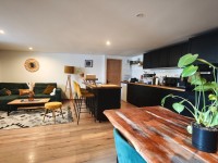 Appartement A VENDRE - AIME LA PLAGNE - 84.83 m2 - 299 000 €
