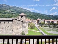 APPARTEMENT T3 A VENDRE - AIME LA PLAGNE - 70 m2 - 275 000 €