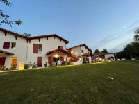 Appartement 3 pièces A VENDRE - URRUGNE - 47 m2 - 220 000 &euro;