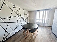 APPARTEMENT T3 - VALENCE - 61 m2 - VENDU