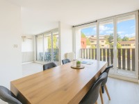 APPARTEMENT T4 - AUBENAS - 74 m2 - VENDU