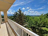 APPARTEMENT T4 - VALENCE - 78 m2 - VENDU