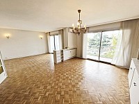 Appartement de 98 m² avec garage et cave - VALENCE - 98 m2 - VENDU