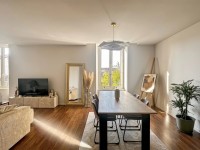 Appartement 3 chambres A VENDRE - VALENCE - 109 m2 - 279 000 &euro;