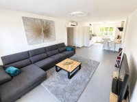 APPARTEMENT T5 A VENDRE - VALENCE - 86 m2 - 249 000 €