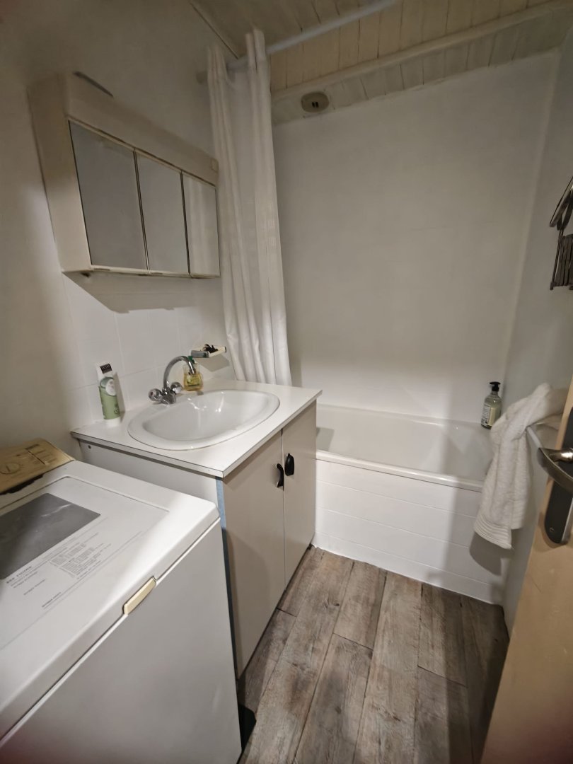 APPARTEMENT T2 A VENDRE - AIME LA PLAGNE - 25 m2 - 127000€