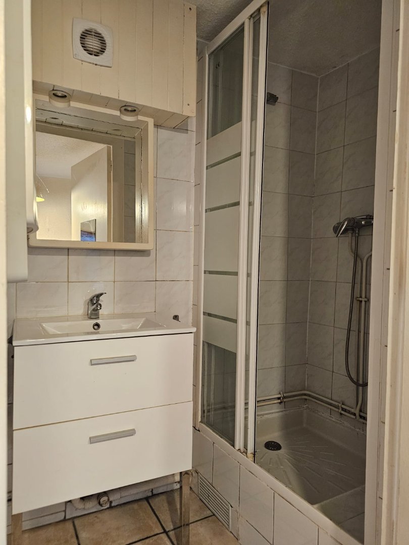 Appartement A VENDRE - AIME LA PLAGNE - 38.9 m2 - 155�000�&euro;