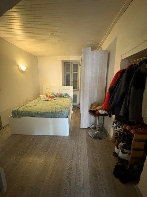 APPARTEMENT T2 A VENDRE - MONTELIMAR - 41.08 m2 - 65 000 &euro;