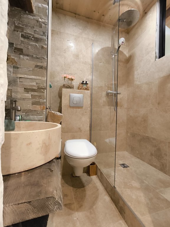 APPARTEMENT T2 - THONON LES BAINS - 29 m2 - VENDU