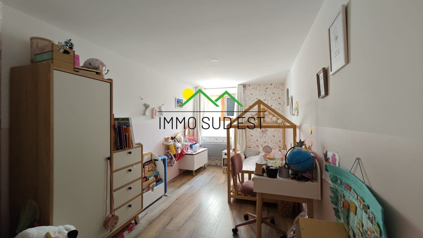 Appartement A VENDRE - AIME LA PLAGNE - 84.83 m2 - 299 000 &euro;