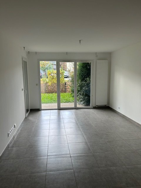 APPARTEMENT T3 A VENDRE - REIGNIER - 62 m2 - 295000€
