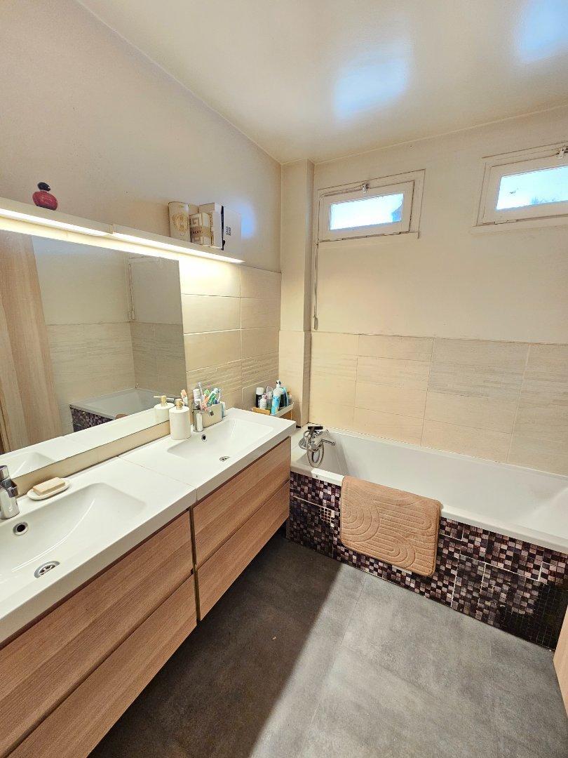 Appartement de 78m� A VENDRE - VALENCE CENTRE VILLE - 78 m2 - 175�000�&euro;