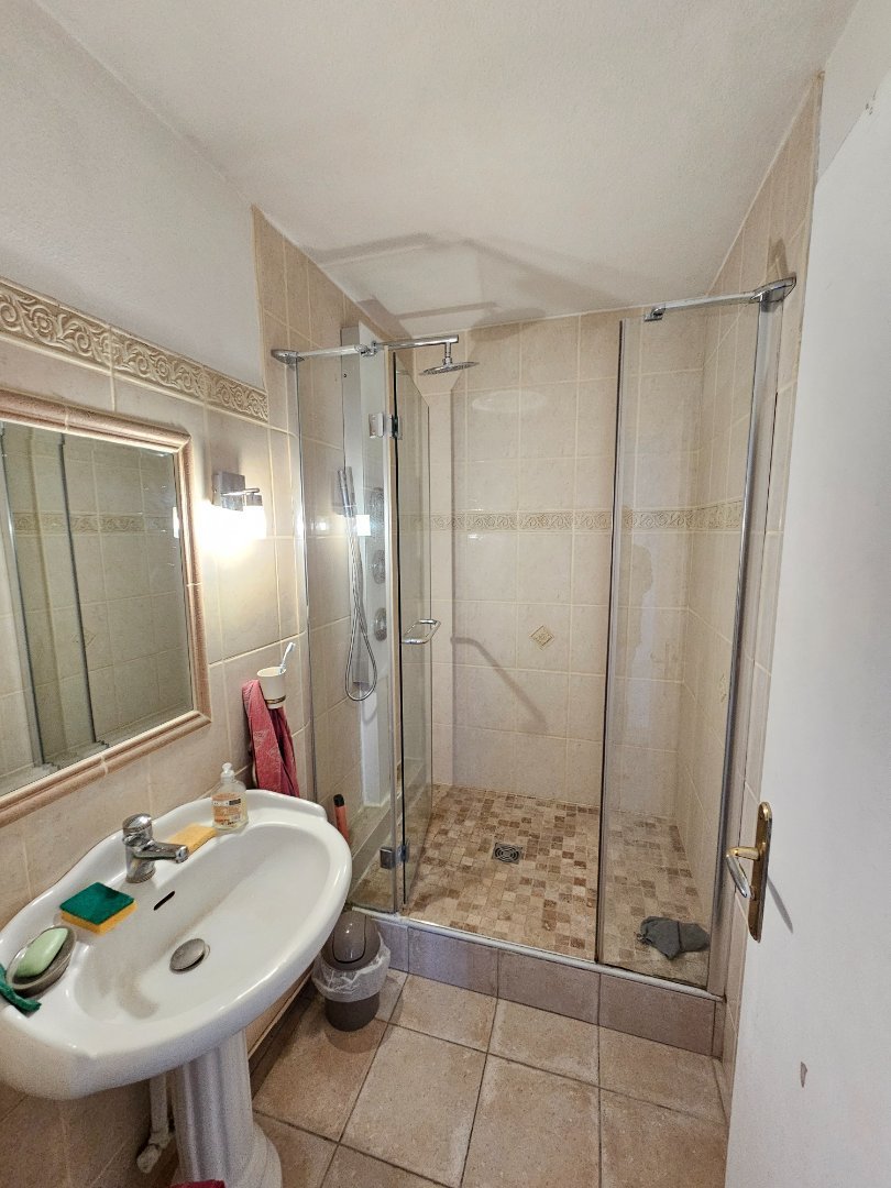 T4 78m cave parking priv A VENDRE - VALENCE - 78 m2 - 135000€