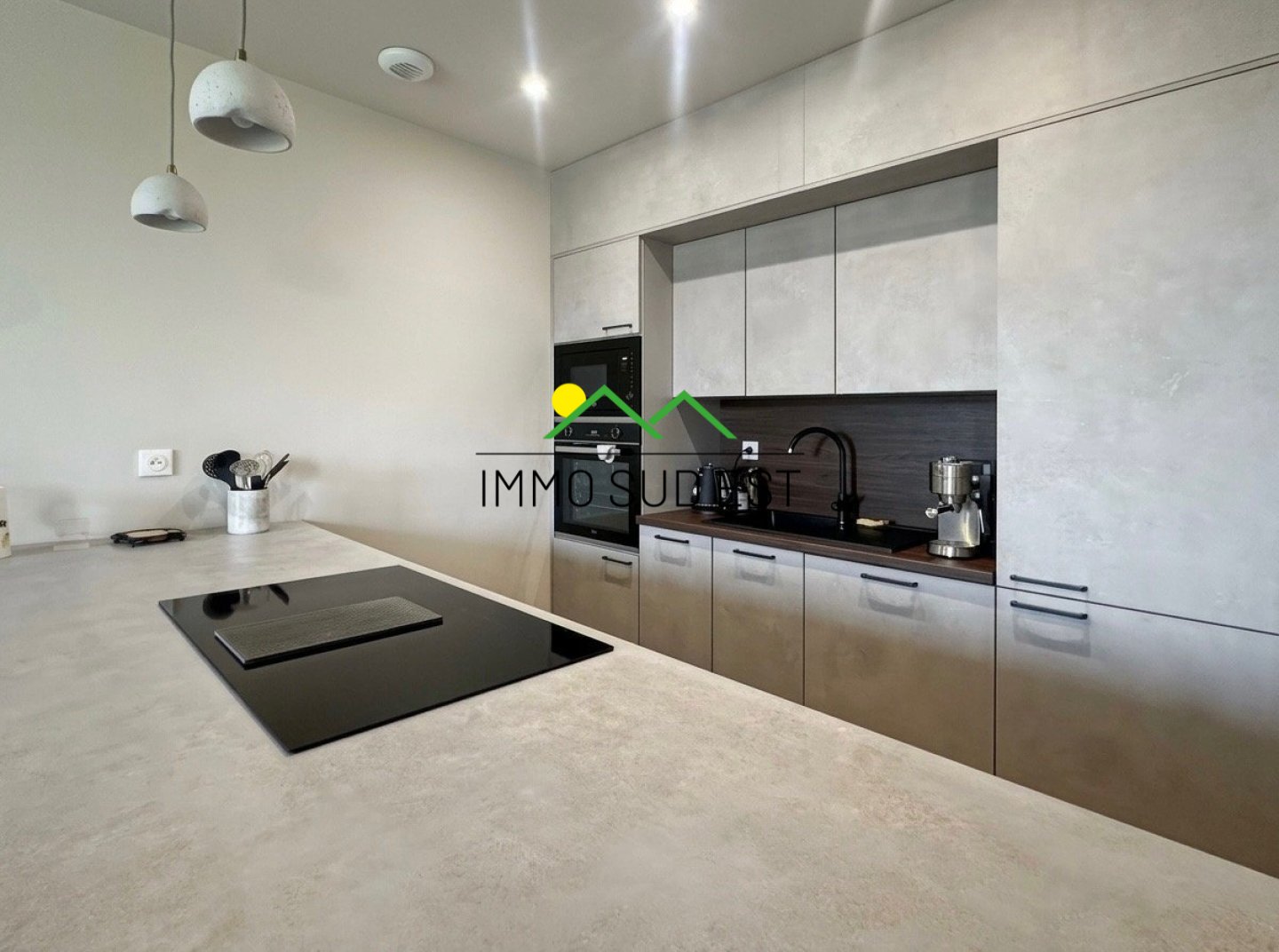 Appartement 3 chambres A VENDRE - VALENCE - 109 m2 - 279�000�&euro;