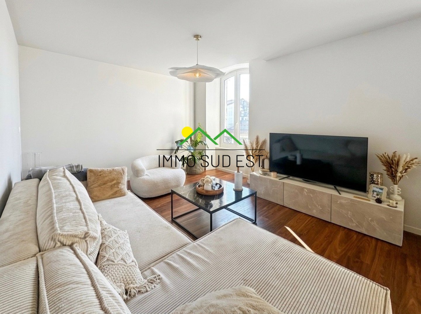 Appartement 3 chambres A VENDRE - VALENCE - 109 m2 - 279�000�&euro;