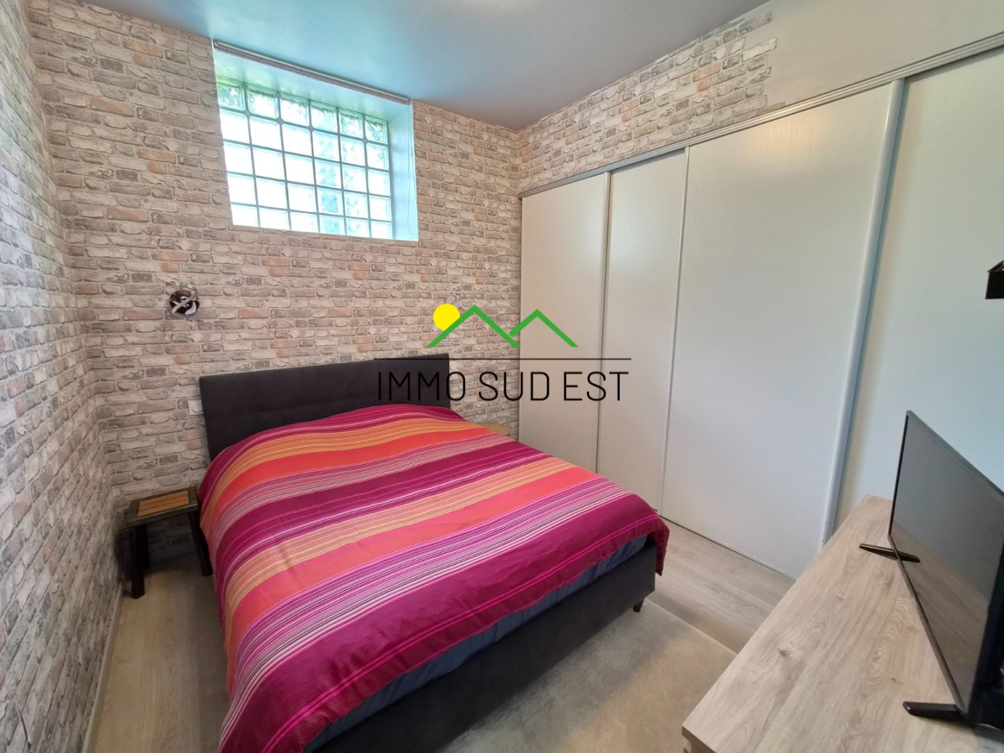 APPARTEMENT T5 A VENDRE - VALENCE - 125 m2 - 245 000 &euro;