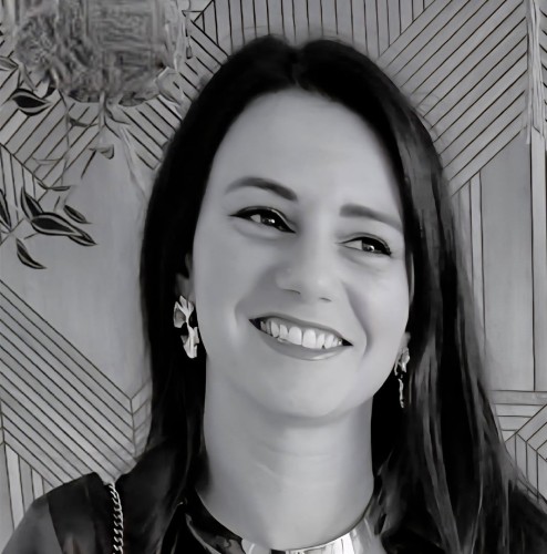 Conseiller immobilier  IMMO SUD EST Agence Tarentaise - Clmence GIRARD
