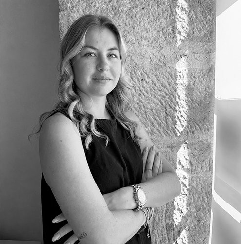 Conseiller immobilier à IMMO SUD EST Agence Le Pouzin - Fiona PASETTI