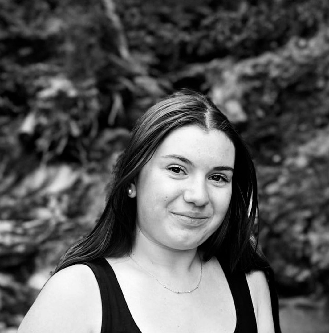 
Loane RAGOTIN - agent commercial