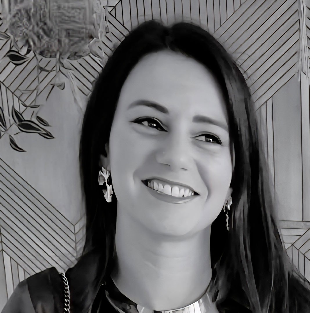 Clmence GIRARD, agent commercial