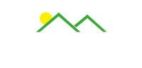 Immo Sud Est